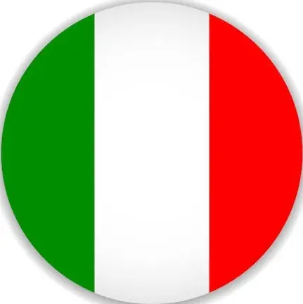 Ravalizio piattaforma