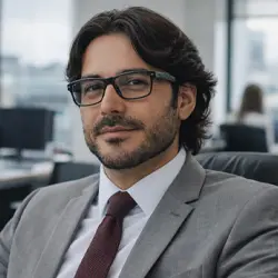 Ravalizio algoritmo trading